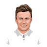 Nick Gubbins