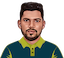 Nishan Madushka