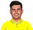 Nishant Sindhu