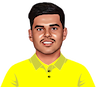 Nishant Sindhu