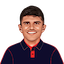 Nosthush Kenjige