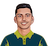 Nuwanidu Fernando