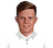 Ollie Pope