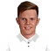 Ollie Pope