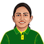 Omaima Sohail