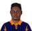 Oshane Thomas