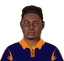 Oshane Thomas