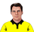 Pat Cummins