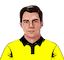 Pat Cummins