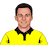 Peter Handscomb