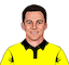 Peter Handscomb