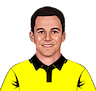 Peter Handscomb