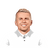 Peter Siddle