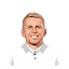 Peter Siddle