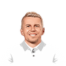 Peter Siddle