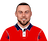 Phil Salt
