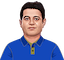 Piyush Chawla