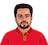 Prabhsimran Singh