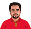Prabhsimran Singh