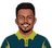 Pramod Madushan