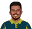 Pramod Madushan