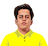 Prashant Solanki