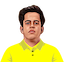 Prashant Solanki