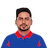 Pravin Dubey