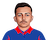 Prithvi Shaw