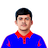 Priyam Garg