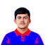 Priyam Garg