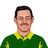 Quinton De Kock