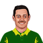 Quinton De Kock