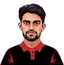 Sonu Yadav