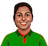 Rabeya Khan