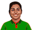 Rabeya Khan