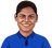 Radha Yadav