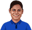 Radha Yadav