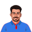 Rahmanullah Gurbaz
