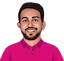 Rahul Bhatia
