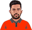 Rahul Tripathi