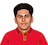 Raj Angad Bawa