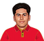 Raj Angad Bawa