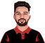 Rajat Patidar