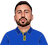 Ramandeep Singh