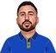 Ramandeep Singh