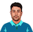 Ravi Bopara