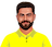 Ravindra Jadeja