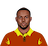 Raymon Reifer