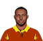 Raymon Reifer